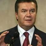 «Свобода слова» з Віктром Януковичем мала частку 9,11%