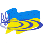 Нацрада зареєструвала російський «Первый канал» в Україні