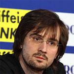 Андрей Болтенко: «Времена больших и дорогих проектов уходят от нас»