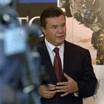 Американські піарники Януковича знайшли нову роботу в Україні