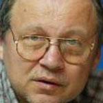 Юрій Луканов: Нам не уникнути нових справ Георгія Гонгадзе й Ігоря Александрова