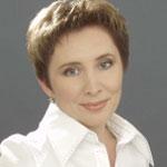 Ирина Войнаровская: «Безусловно, и «Комсомолку» коснулась тенденция падения рекламных бюджетов»