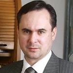 Владислав Лясовський: Нацрада просила президента не ветувати закон, а підписати його з 15 липня