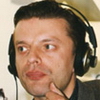Леонид Парфенов уверен,