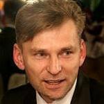 Президент «Воли»: «Демпингующие компании уйдут с рынка»