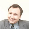 Николай Княжицкий занялся продюсированием фильмов.