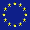 Єврокомісія проводить тендер на 100 тис. євро на виробництво промофільму