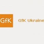GfK Ukraine - об исследованиях для нишевых телеканалов