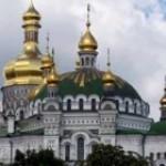 Faіled state Украина и визит Патриарха Кирилла