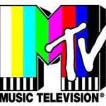«MTV Україна» запускає соціальний проект «Крута Україна»