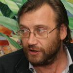 Вячеслав Булавин: «Сфера-ТВ» не должна была позволить себе оказаться в роли «Приоритета»