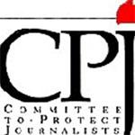 CPJ засуджує вбивство дагестанського журналіста та чеченської неурядової активістки
