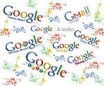 Аналитики: Google начал создавать социальную сеть