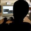 Хакеры украли идентификационные данные для проведения кибератак