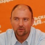 Александр Богуцкий: «Константин Стогний станет автором телееженедельника журналистских расследований»