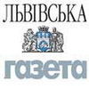 Про своє усунення ведучий “1+1” Євген Глібовицький дізнався, дивлячись телевізор