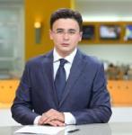 Лук’ян Сельський  вестиме на ICTV «Факти. Підсумок дня» замість Віктора Сороки
