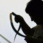 У Чехії дискутують про відмову від дублювання фільмів