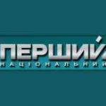 Перемога над підвалом і турнікетами