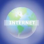Украине не хватает интернета