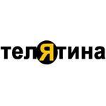 «Телятина» з Андрієм Доманським