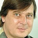 Какую прессу мы читаем