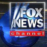 У Білому домі назвали телеканал Fox News «філією Республіканської партії»