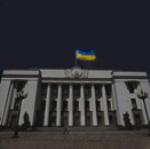 А черная ночь и без того черна…