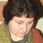 Журналіст в Україні – самурай. Але не завжди