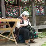 Фестиваль мистецтв України»: на сцені та по ТБ