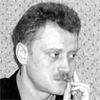 Под разговоры о создании общественного телевидения умерло «Громадське радіо»