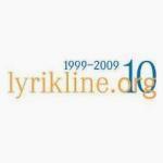 10 років lyrikline - поетичному порталу для гурманів