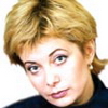 Наталья Влащенко: “Наше издание – независимый журналистский проект”