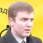 Редактор газети «Скандальный Житомир»: депутат погрожував мені вбивством
