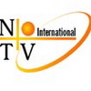 Дмитрий Кракович: «Трансляцию на США Украина может начинать не с целого канала, а с отдельных программ».