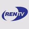 Канал REN TV продался европейцам