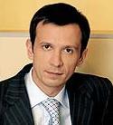 Григорій Тичина залишив посаду голови правління ЗАТ «Телекомпанія "ТЕТ"»