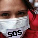Атиповий грип і цілком типова «епідемія» журналістських помилок