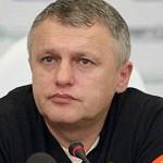 Игорь Суркис стал совладельцем «1+1»