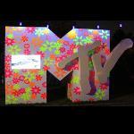 MTV растерял свое поколение