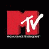 Над MTV довлеет рок"КоммерсантЪ-Украина"