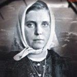 Прем’єра документального фільму «Настя Волошин: жертва на показ»