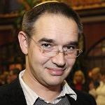 Антон Носик: «Не нужно маскироваться под жёлтую прессу»