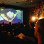 Киев уже не продает коммунальные кинотеатры
