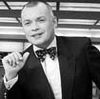 Сьогодні з 13.00 до 14.30 на сайті „Детектор медіа” відбулася чат-конференція з Дмитром Кисельовим
