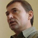 Сергій Гайдай: Наша реклама «Я – за Ющенка» викликала велике невдоволення в штабі Тимошенко