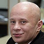 Завершився чат з Олексієм Гончаренком