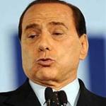 Руперт Мердок замахнулся на медиаимперию Сильвио Берлускони