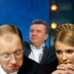 Тонкости политической рекламы