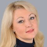 Наталья Кожемякина: «Было бы глупо утверждать, что у ВВ нет своей позиции»